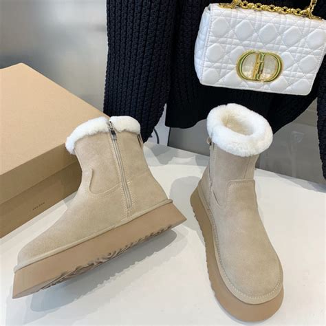 aliexpress replica ugg boots|cheap ugg slippers.